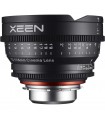 لنز سینمایی Xeen مدل 14mm T/3.1 مانت سونی E