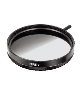 Hama Filter Graduated Dark Grey 62mm