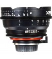 لنز سینمایی Xeen مدل 14mm T/3.1 مانت سونی E