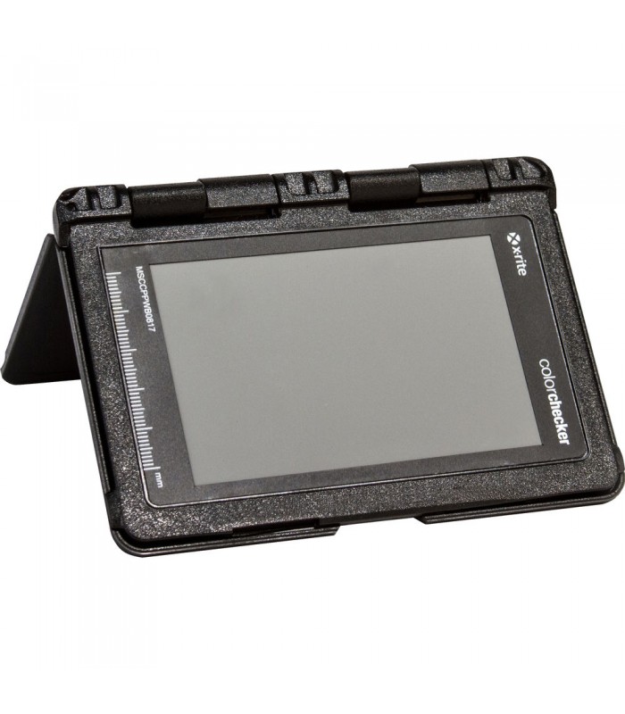 کالرچکر کالیبریت از ایکسرایت مدل Calibrite X-Rite ColorChecker Passport Photo 2