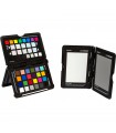 کالرچکر کالیبریت از ایکسرایت مدل Calibrite X-Rite ColorChecker Passport Photo 2