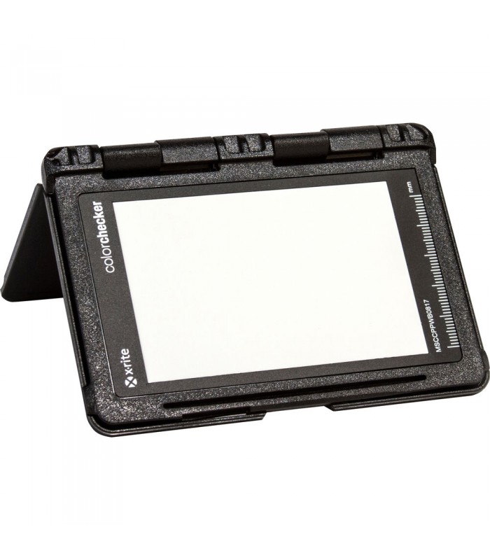 کالرچکر کالیبریت از ایکسرایت مدل Calibrite X-Rite ColorChecker Passport Photo 2