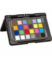 کالرچکر کالیبریت از ایکسرایت مدل Calibrite X-Rite ColorChecker Passport Photo 2