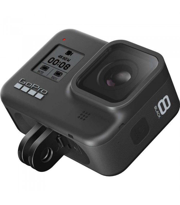 دوربین ورزشی گوپرو هیرو ۸ | Gopro Hero 8