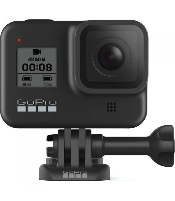دوربین ورزشی گوپرو هیرو ۸ | Gopro Hero 8
