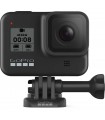 دوربین ورزشی گوپرو مدل Hero 8 Black