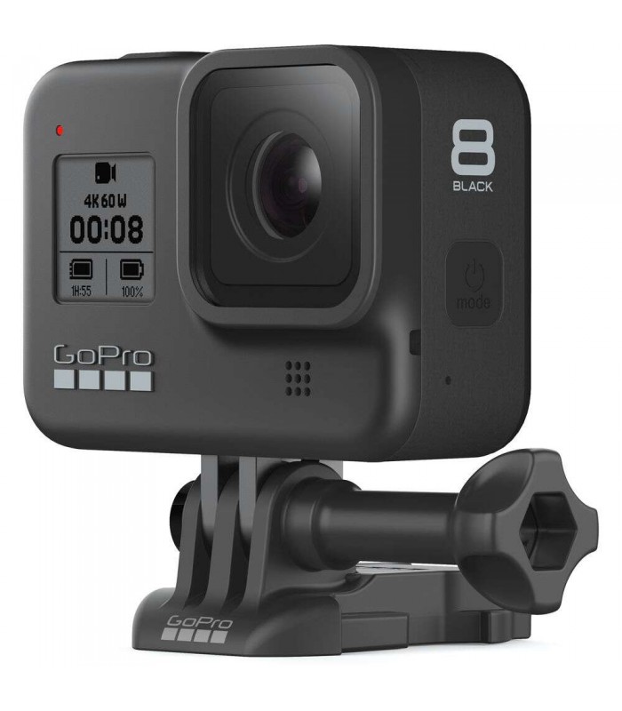 دوربین ورزشی گوپرو هیرو ۸ | Gopro Hero 8