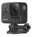 دوربین ورزشی گوپرو هیرو ۸ | Gopro Hero 8