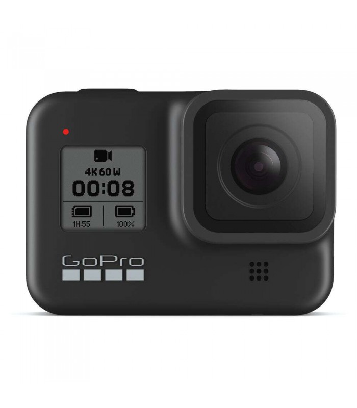 دوربین ورزشی گوپرو هیرو ۸ | Gopro Hero 8