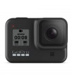 دوربین ورزشی گوپرو هیرو ۸ | Gopro Hero 8