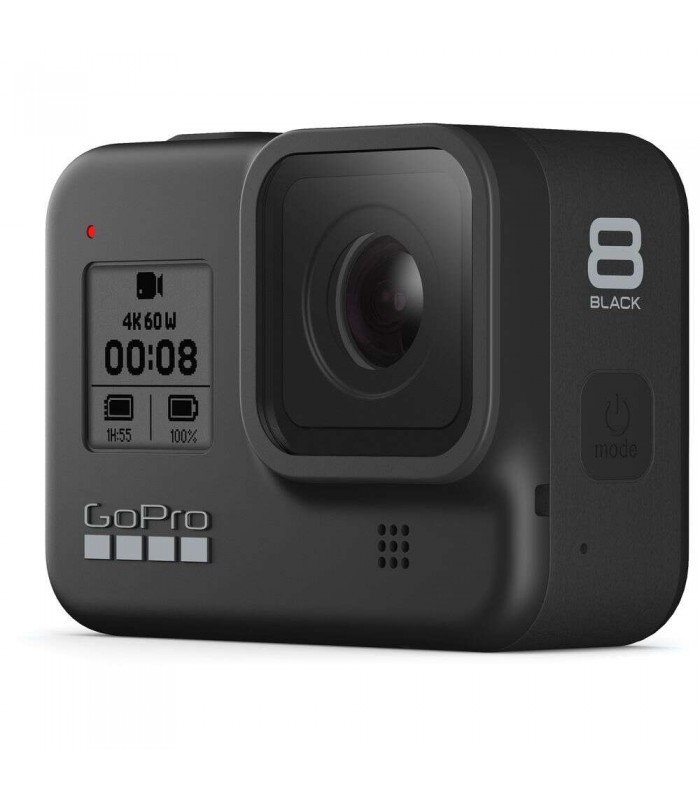 دوربین ورزشی گوپرو هیرو ۸ | Gopro Hero 8