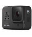 دوربین ورزشی گوپرو هیرو ۸ | Gopro Hero 8