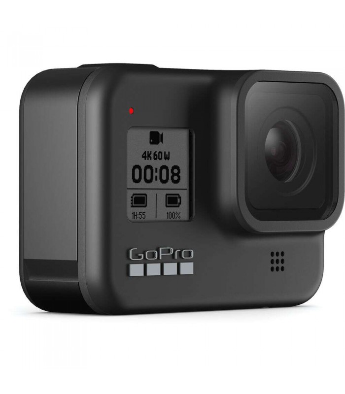 دوربین ورزشی گوپرو هیرو ۸ | Gopro Hero 8