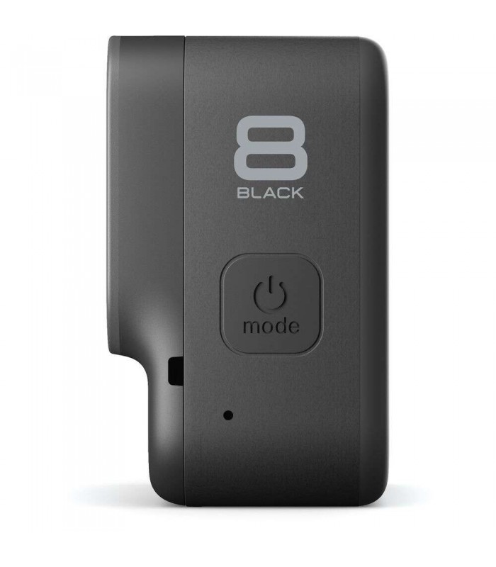 دوربین ورزشی گوپرو هیرو ۸ | Gopro Hero 8