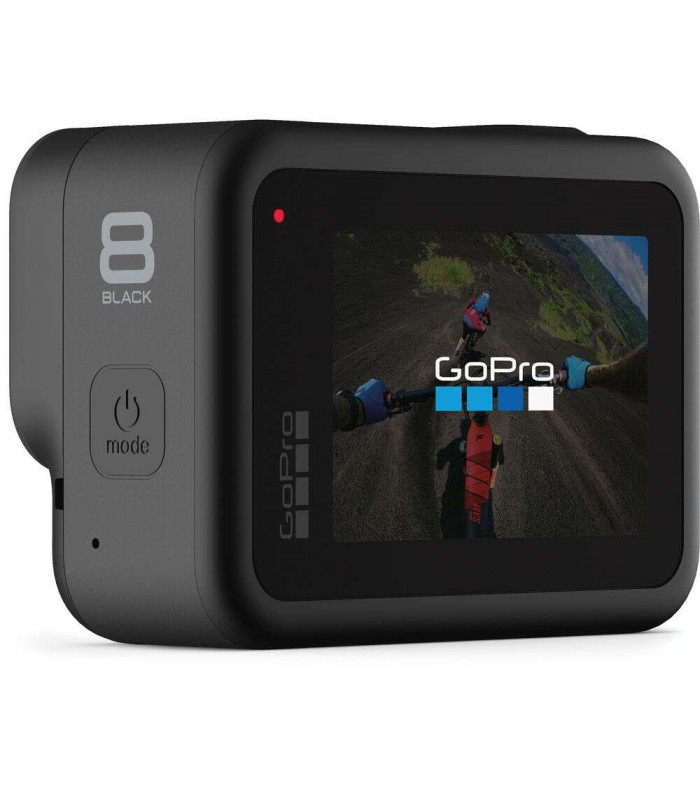دوربین ورزشی گوپرو هیرو ۸ | Gopro Hero 8