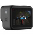 دوربین ورزشی گوپرو هیرو ۸ | Gopro Hero 8