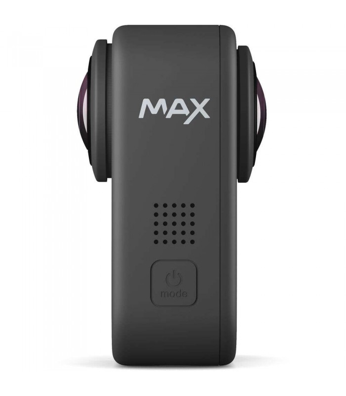 دوربین ورزشی گوپرو مدل MAX 360