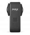دوربین ورزشی گوپرو مدل MAX 360