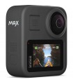 دوربین ورزشی گوپرو مدل MAX 360