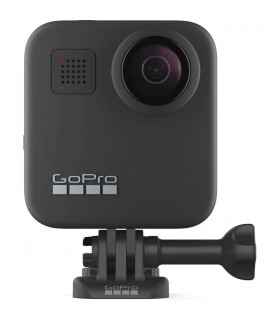 دوربین ورزشی گوپرو مدل MAX 360
