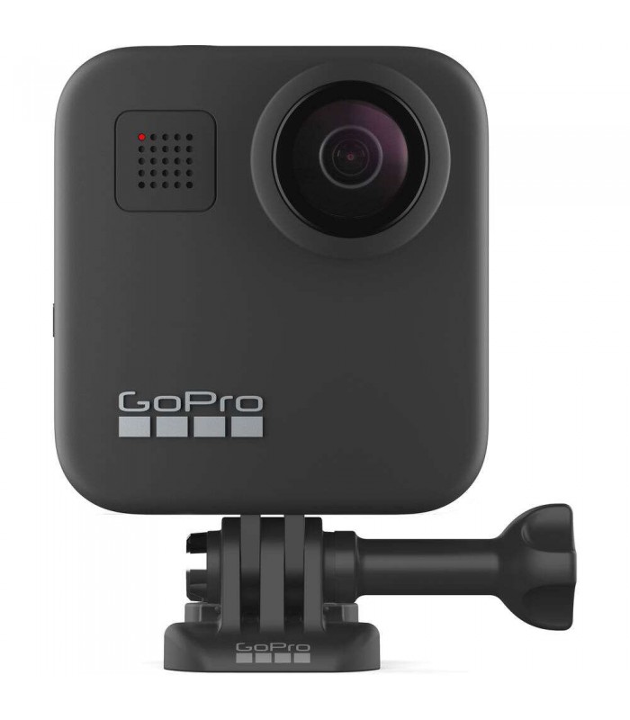 دوربین ورزشی گوپرو مدل MAX 360
