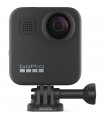 دوربین ورزشی گوپرو مدل MAX 360