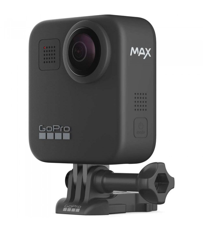 دوربین ورزشی گوپرو مدل MAX 360