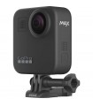 دوربین ورزشی گوپرو مدل MAX 360