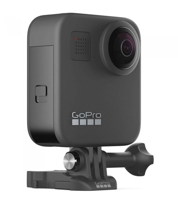 دوربین ورزشی گوپرو مدل MAX 360