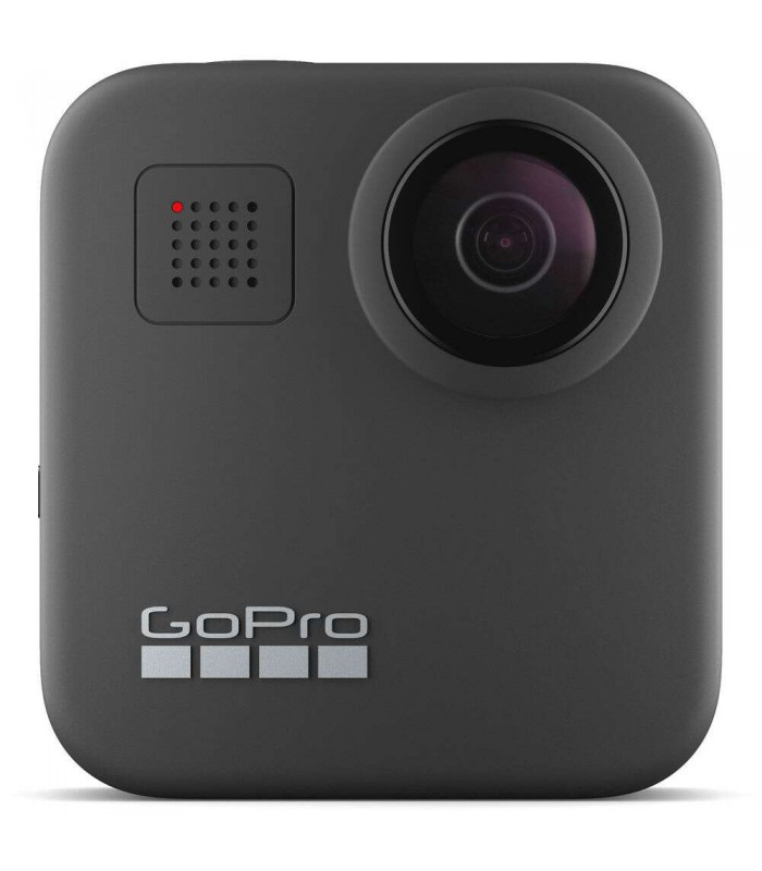 دوربین ورزشی گوپرو مدل MAX 360