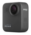 دوربین ورزشی گوپرو مدل MAX 360
