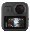 دوربین ورزشی گوپرو مدل MAX 360