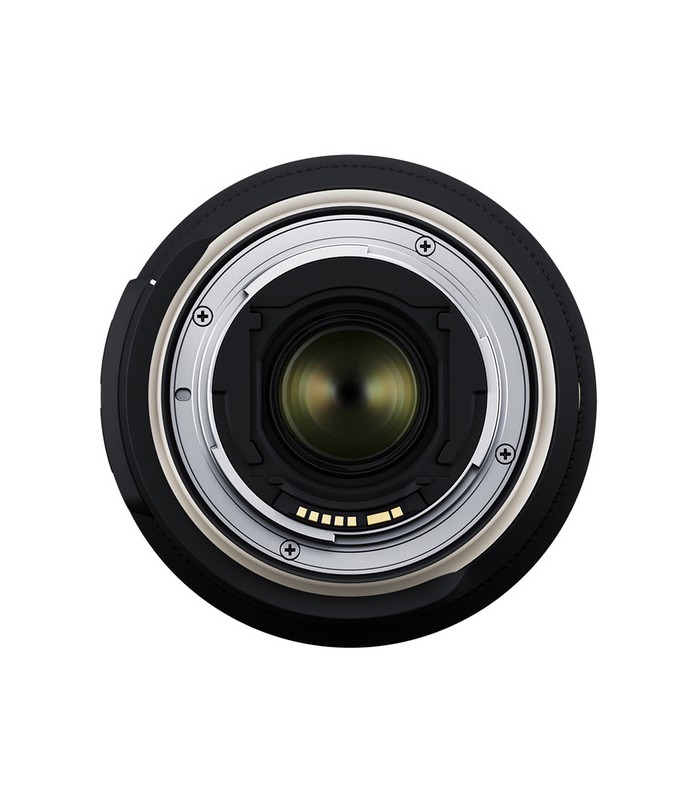 لنز تامرون مدل SP 15-30mm f/2.8 Di VC USD G2 مانت کانن