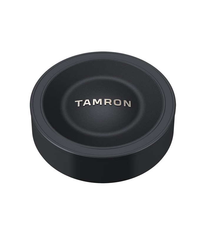 لنز تامرون مدل SP 15-30mm f/2.8 Di VC USD G2 مانت کانن