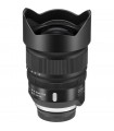 لنز تامرون مدل SP 15-30mm f/2.8 Di VC USD G2 مانت کانن