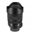 لنز تامرون مدل SP 15-30mm f/2.8 Di VC USD G2 مانت کانن