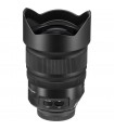 لنز تامرون مدل SP 15-30mm f/2.8 Di VC USD G2 مانت کانن