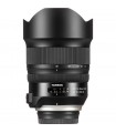 لنز تامرون مدل SP 15-30mm f/2.8 Di VC USD G2 مانت کانن