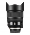 لنز تامرون مدل SP 15-30mm f/2.8 Di VC USD G2 مانت کانن