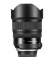 لنز تامرون مدل SP 15-30mm f/2.8 Di VC USD G2 مانت کانن