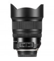 لنز تامرون مدل SP 15-30mm f/2.8 Di VC USD G2 مانت کانن