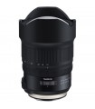 لنز تامرون مدل SP 15-30mm f/2.8 Di VC USD G2 مانت کانن