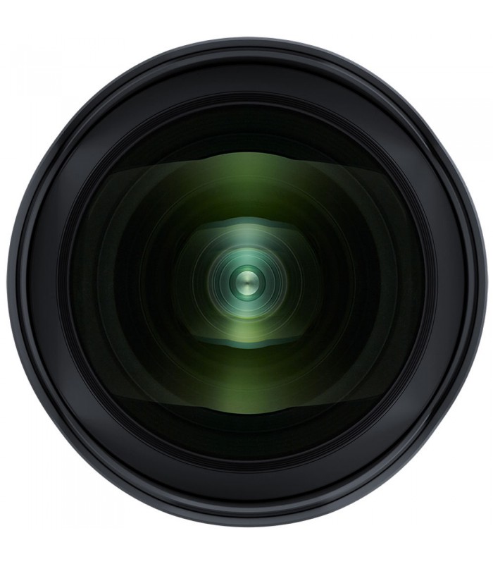 لنز تامرون مدل SP 15-30mm f/2.8 Di VC USD G2 مانت کانن