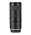 لنز تامرون مدل Tamron 70-210mm f/4 Di VC USD مانت کانن EF