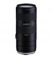 لنز تامرون مدل Tamron 70-210mm f/4 Di VC USD مانت کانن EF