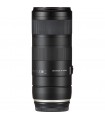 لنز تامرون مدل Tamron 70-210mm f/4 Di VC USD مانت نیکون F