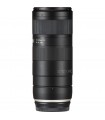 لنز تامرون مدل Tamron 70-210mm f/4 Di VC USD مانت نیکون F