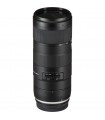 لنز تامرون مدل Tamron 70-210mm f/4 Di VC USD مانت نیکون F