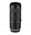 لنز تامرون مدل Tamron 70-210mm f/4 Di VC USD مانت نیکون F