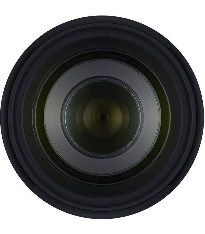 لنز تامرون مدل Tamron 70-210mm f/4 Di VC USD مانت نیکون F